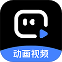 蜗牛视频 
