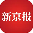 视界观