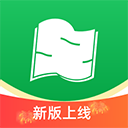 精准比分