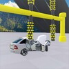 视觉3D 