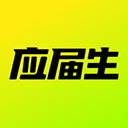 糖心少女vlog免费观看高清破解版