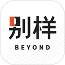 糖心少女vlog免费观看高清手机版