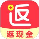 糖心少女vlog免费观看高清破解版