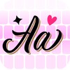 糖心少女vlog免费观看高清官方版