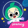 乐唰